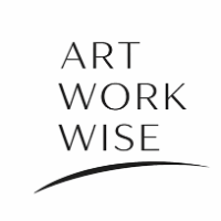 Artworkwise